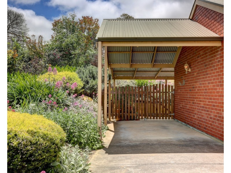 3/27 Mount Torrens Road, Lobethal SA 5241