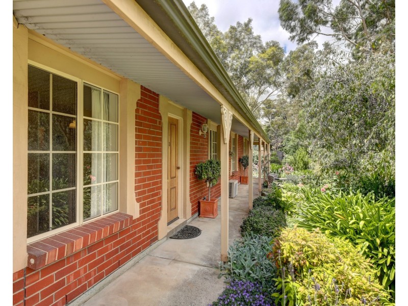 3/27 Mount Torrens Road, Lobethal SA 5241