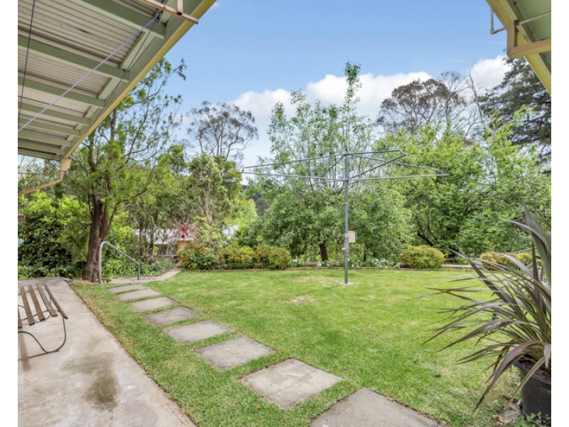 15 Hillside Road, Aldgate SA 5154