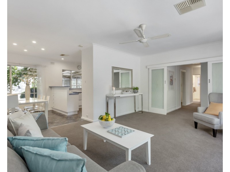 15 Hillside Road, Aldgate SA 5154