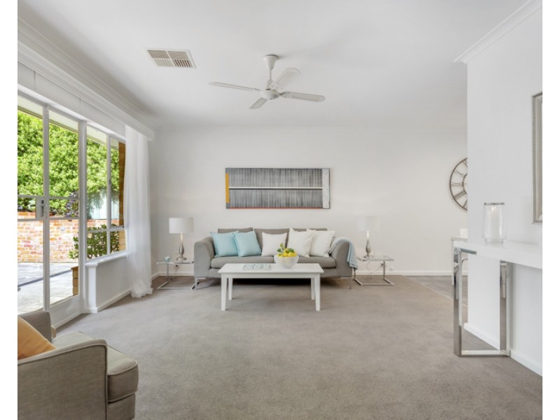 15 Hillside Road, Aldgate SA 5154