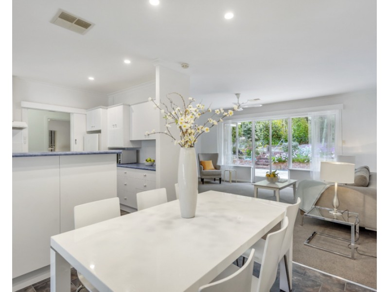 15 Hillside Road, Aldgate SA 5154