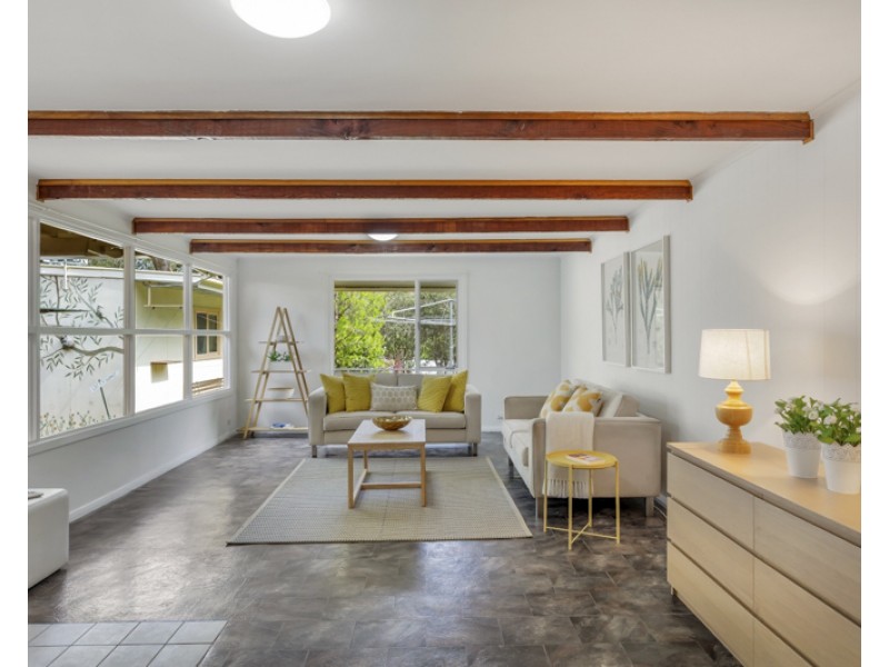 15 Hillside Road, Aldgate SA 5154