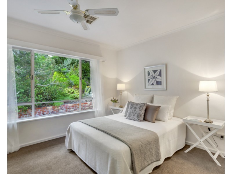 15 Hillside Road, Aldgate SA 5154