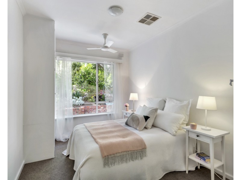 15 Hillside Road, Aldgate SA 5154