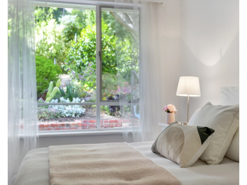 15 Hillside Road, Aldgate SA 5154