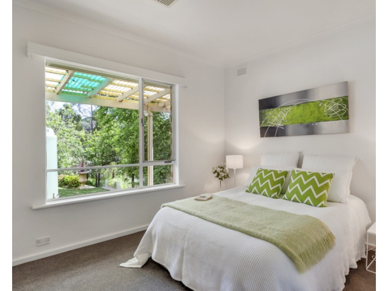 15 Hillside Road, Aldgate SA 5154