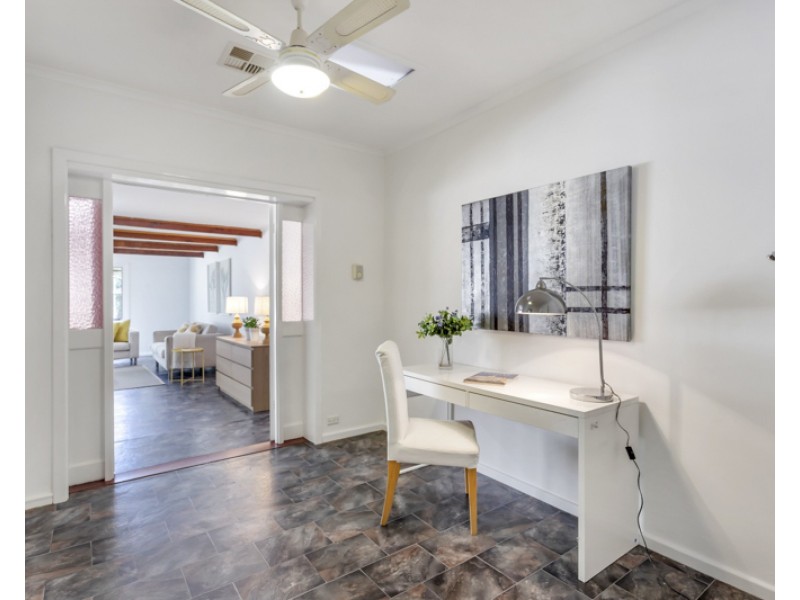 15 Hillside Road, Aldgate SA 5154