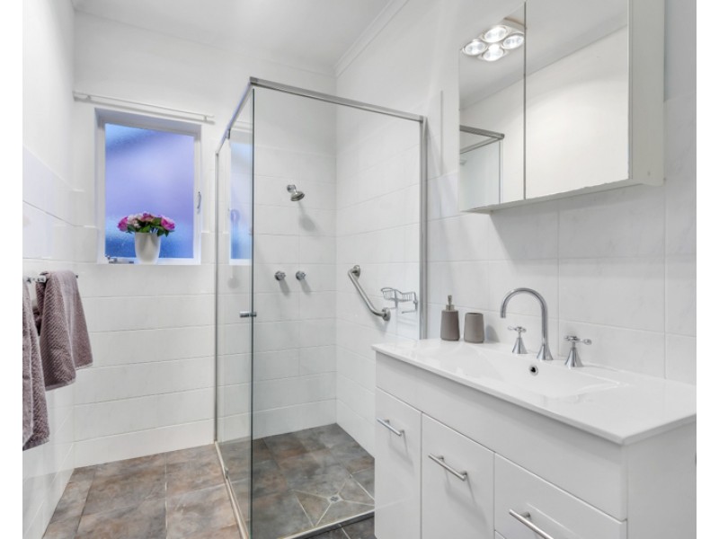 15 Hillside Road, Aldgate SA 5154