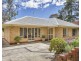 15 Hillside Road, Aldgate SA 5154