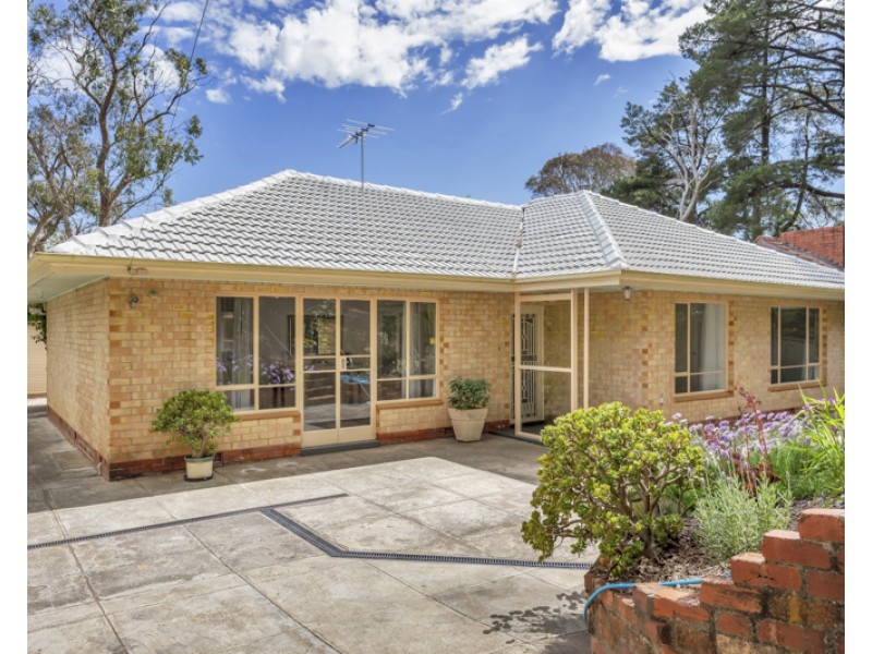 15 Hillside Road, Aldgate SA 5154