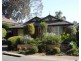 1 Burton Mews, Aberfoyle Park SA 5159