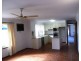 1 Burton Mews, Aberfoyle Park SA 5159
