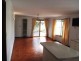 1 Burton Mews, Aberfoyle Park SA 5159