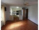 1 Burton Mews, Aberfoyle Park SA 5159