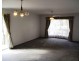 1 Burton Mews, Aberfoyle Park SA 5159