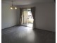 1 Burton Mews, Aberfoyle Park SA 5159