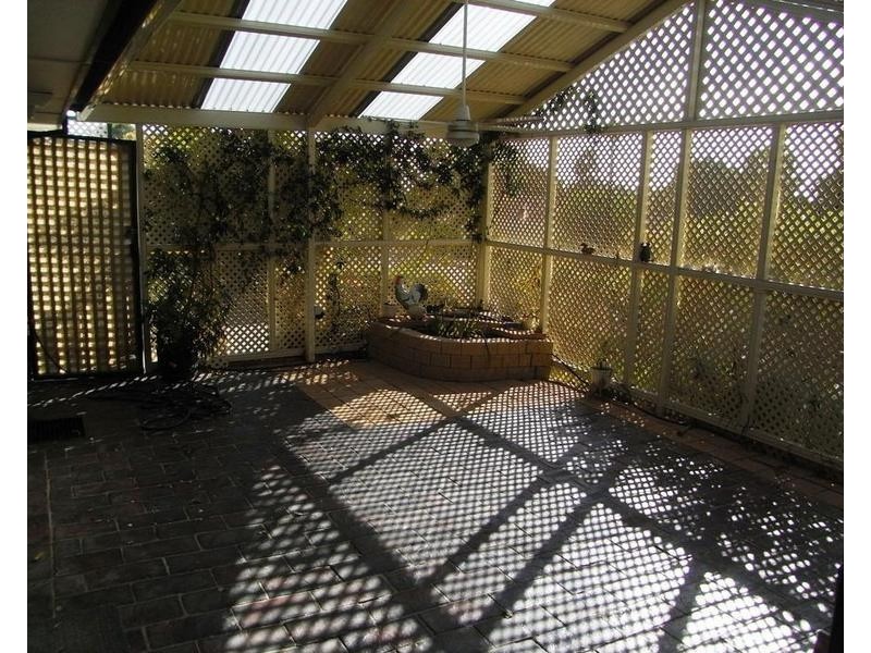1 Burton Mews, Aberfoyle Park SA 5159
