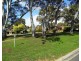 1 Burton Mews, Aberfoyle Park SA 5159