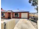 25A Rocky Gully Road, Murray Bridge SA 5253