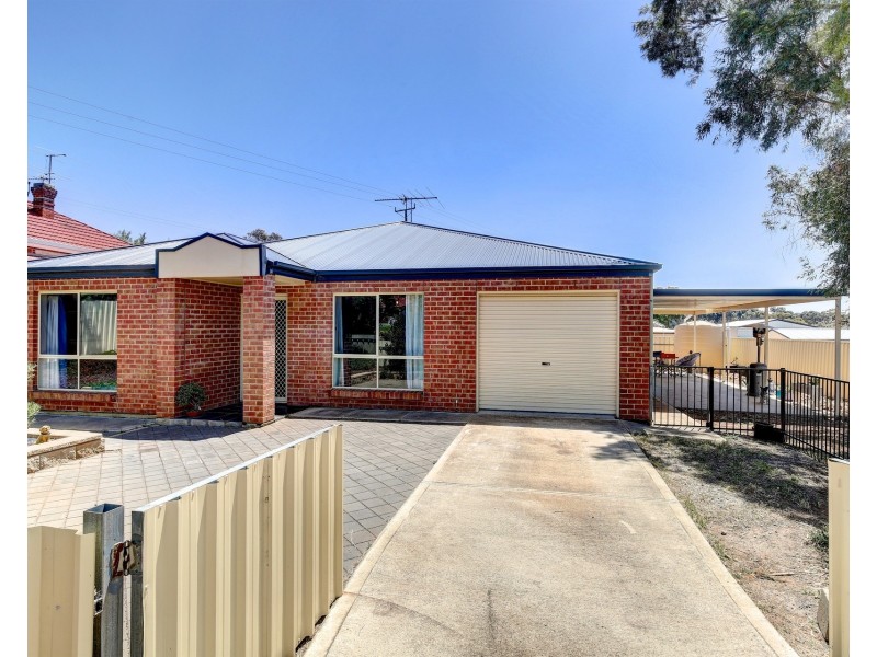 25A Rocky Gully Road, Murray Bridge SA 5253