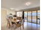 25A Rocky Gully Road, Murray Bridge SA 5253