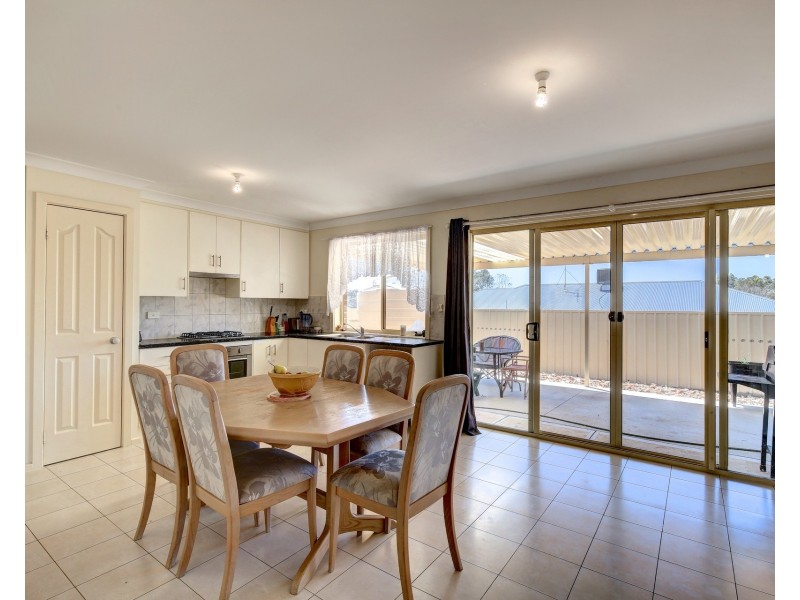 25A Rocky Gully Road, Murray Bridge SA 5253