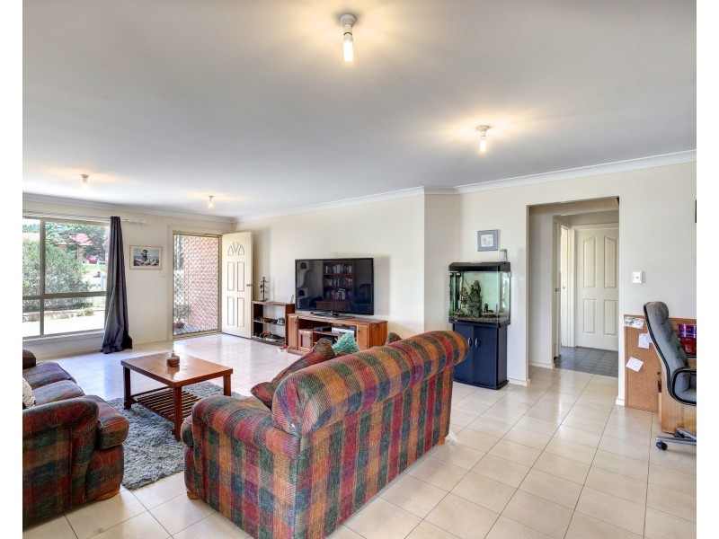 25A Rocky Gully Road, Murray Bridge SA 5253