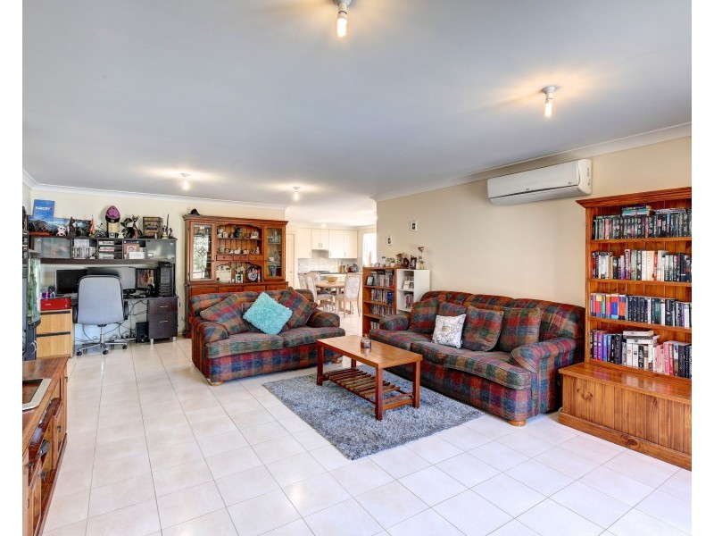 25A Rocky Gully Road, Murray Bridge SA 5253