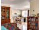 25A Rocky Gully Road, Murray Bridge SA 5253