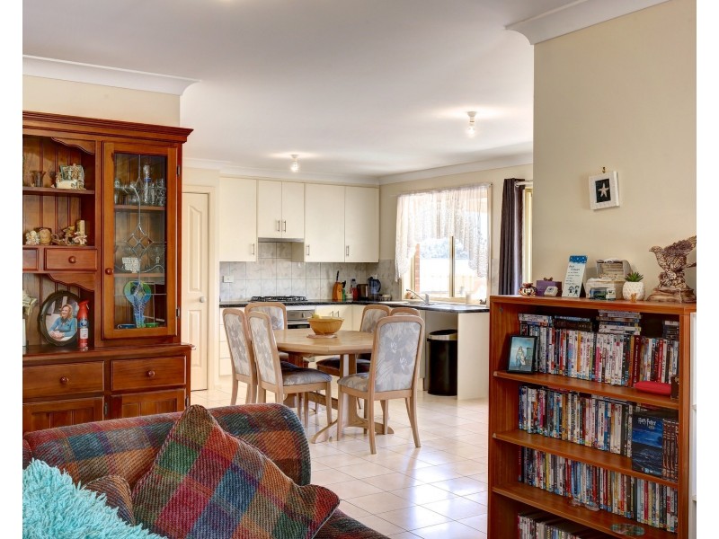 25A Rocky Gully Road, Murray Bridge SA 5253