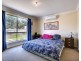 25A Rocky Gully Road, Murray Bridge SA 5253