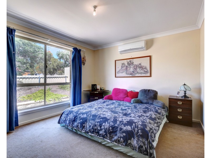 25A Rocky Gully Road, Murray Bridge SA 5253