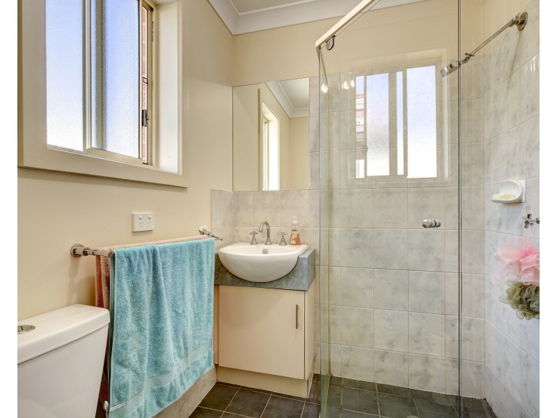 25A Rocky Gully Road, Murray Bridge SA 5253