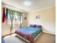 25A Rocky Gully Road, Murray Bridge SA 5253