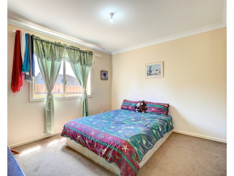 25A Rocky Gully Road, Murray Bridge SA 5253