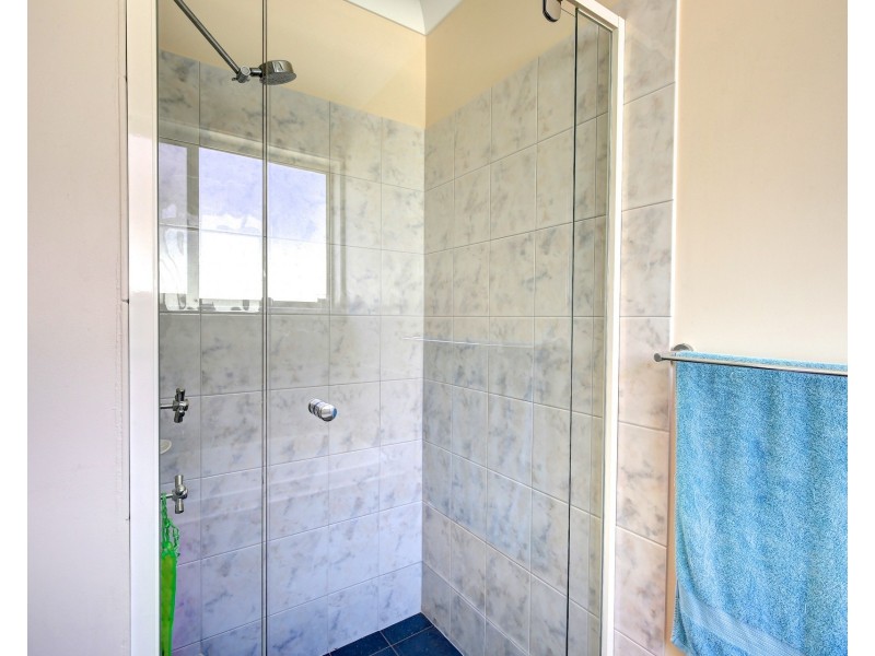 25A Rocky Gully Road, Murray Bridge SA 5253
