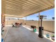 25A Rocky Gully Road, Murray Bridge SA 5253