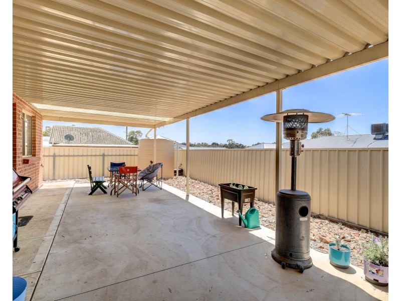 25A Rocky Gully Road, Murray Bridge SA 5253