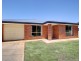 8 Cypress Terrace, Murray Bridge SA 5253