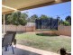 8 Cypress Terrace, Murray Bridge SA 5253