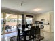 8 Cypress Terrace, Murray Bridge SA 5253