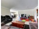 8 Cypress Terrace, Murray Bridge SA 5253