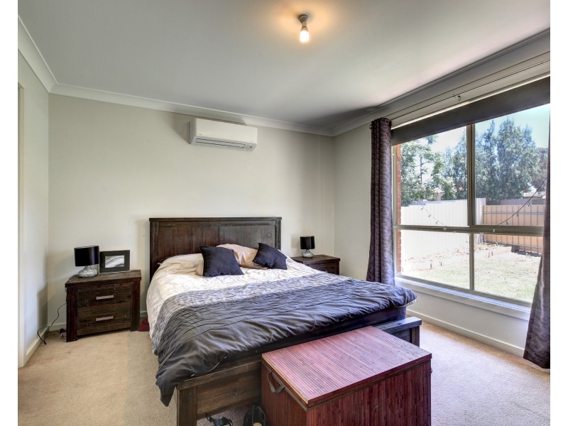 8 Cypress Terrace, Murray Bridge SA 5253
