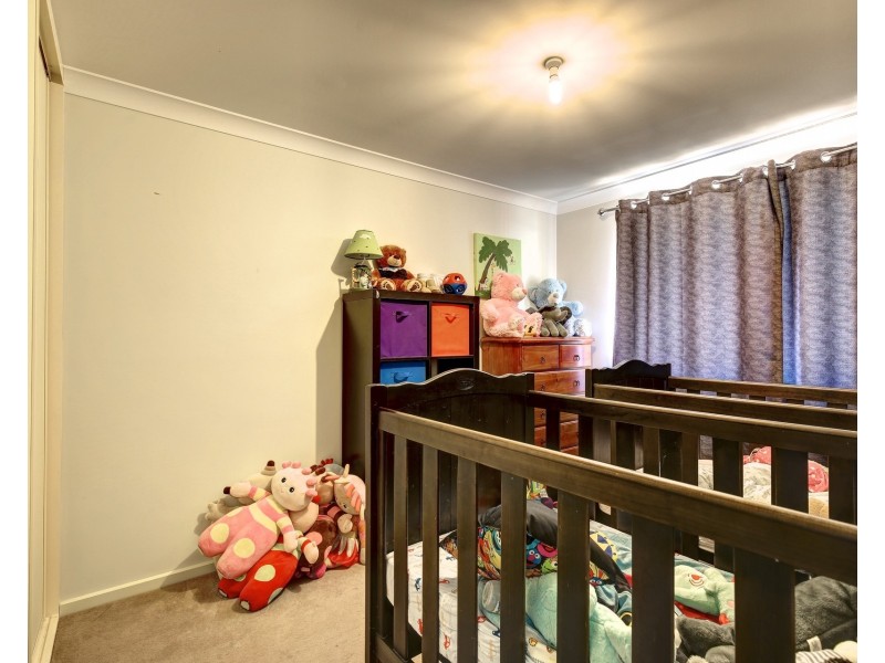 8 Cypress Terrace, Murray Bridge SA 5253