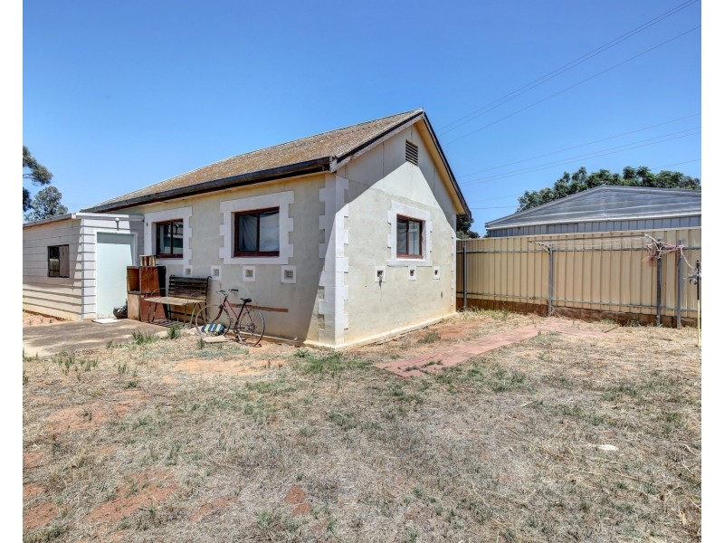 8 Cypress Terrace, Murray Bridge SA 5253