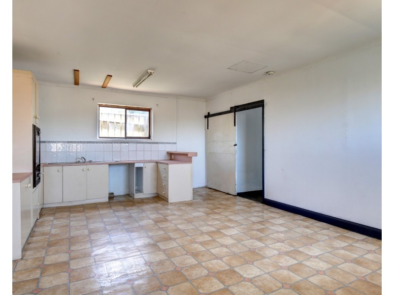 8 Cypress Terrace, Murray Bridge SA 5253