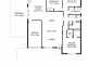 8 Cypress Terrace, Murray Bridge SA 5253 Floorplan