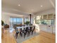 73 Woodland Way, Teringie SA 5072
