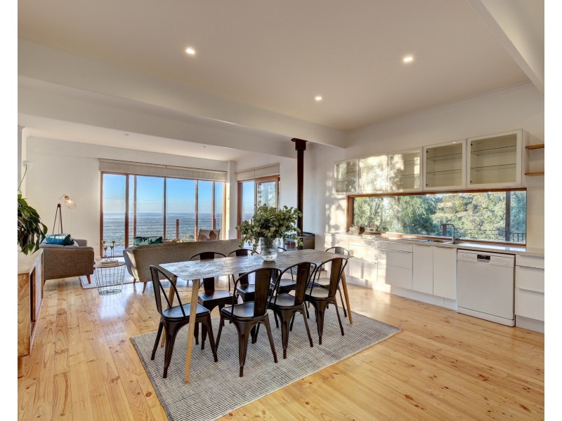 73 Woodland Way, Teringie SA 5072